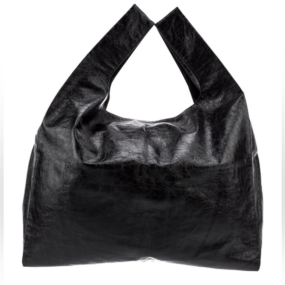 MM6 Maison Martin Margiela Handbags - MM6 Maison Margiela Shopping Tote
